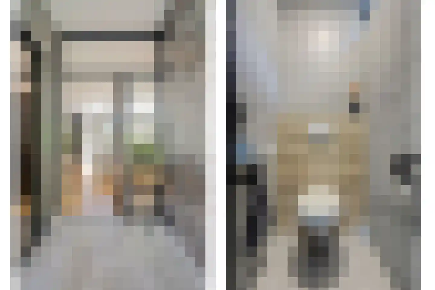 Vermeerlaan 15 Maassluis thumbnail 8