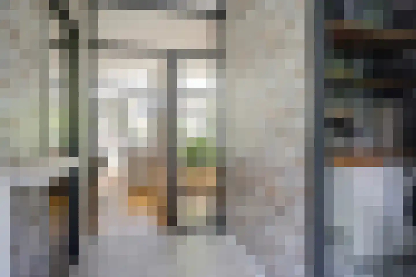 Vermeerlaan 15 Maassluis thumbnail 9
