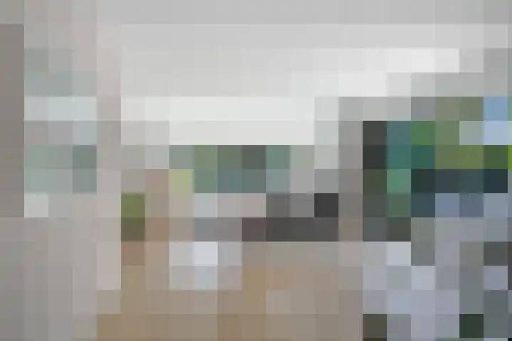 Vermeerlaan 2 A Naarden thumbnail 10