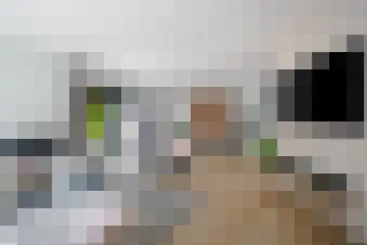 Vermeerlaan 2 A Naarden thumbnail 11