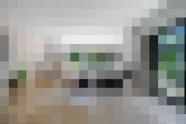 Vermeerlaan 2 A Naarden thumbnail 12