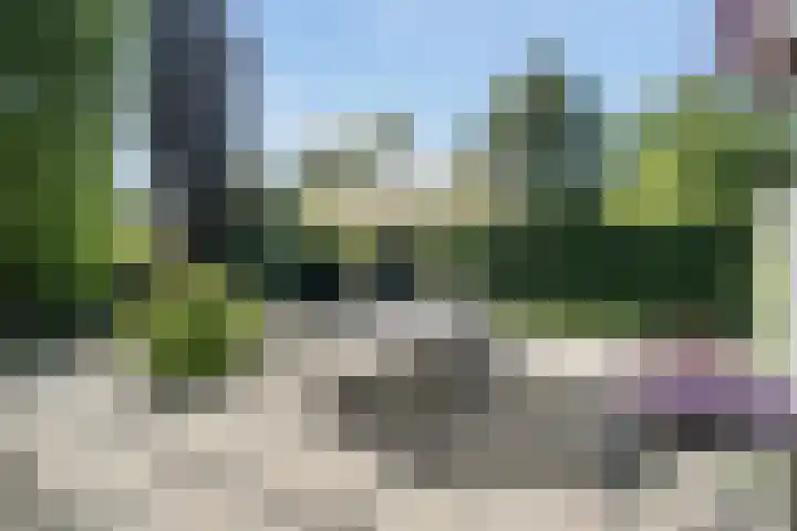 Vermeerlaan 2 A Naarden thumbnail 14