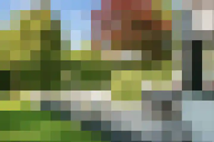 Vermeerlaan 2 A Naarden thumbnail 15