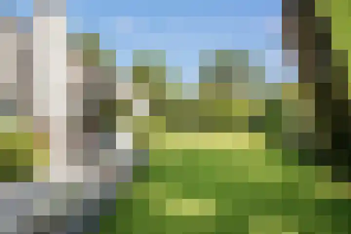 Vermeerlaan 2 A Naarden thumbnail 16