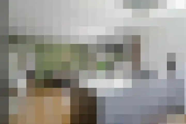 Vermeerlaan 2 A Naarden thumbnail 17