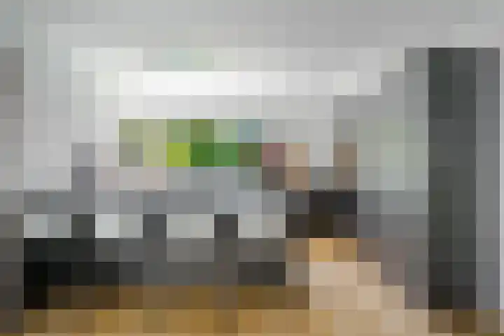 Vermeerlaan 2 A Naarden thumbnail 19