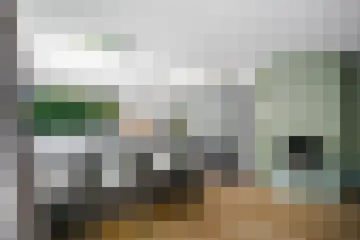 Vermeerlaan 2 A Naarden thumbnail 20