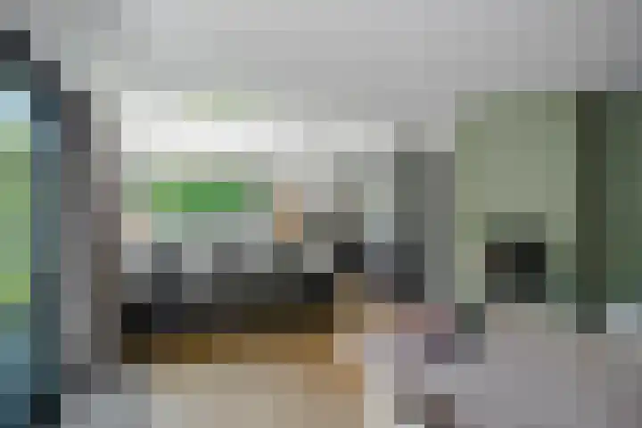 Vermeerlaan 2 A Naarden thumbnail 21