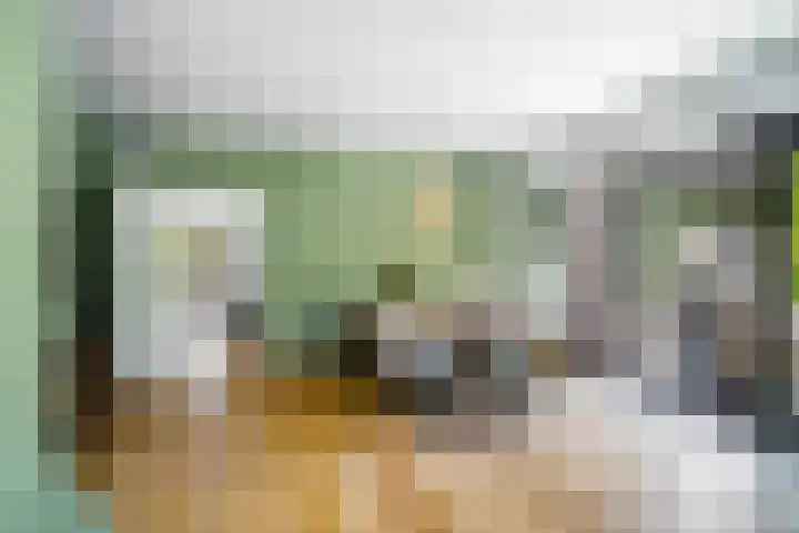 Vermeerlaan 2 A Naarden thumbnail 22