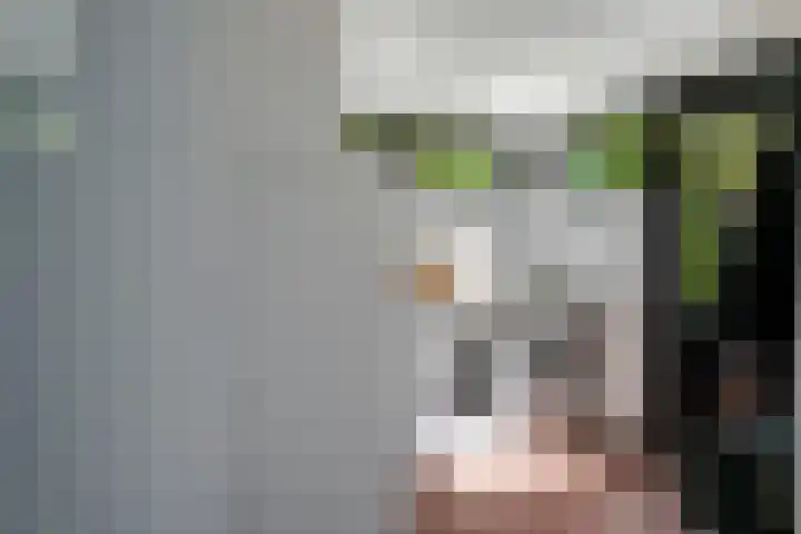 Vermeerlaan 2 A Naarden thumbnail 24
