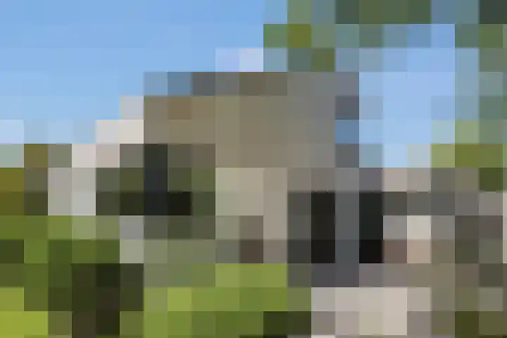 Vermeerlaan 2 A Naarden thumbnail 25