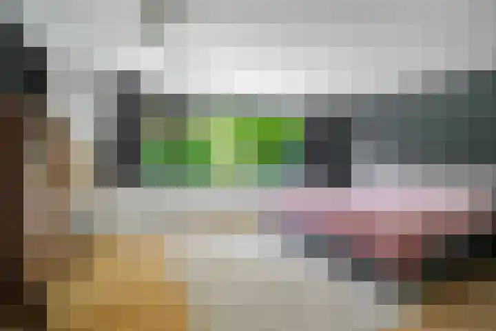 Vermeerlaan 2 A Naarden thumbnail 27