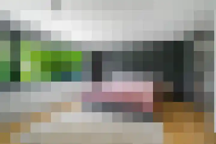 Vermeerlaan 2 A Naarden thumbnail 28