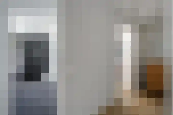 Vermeerlaan 2 A Naarden thumbnail 30