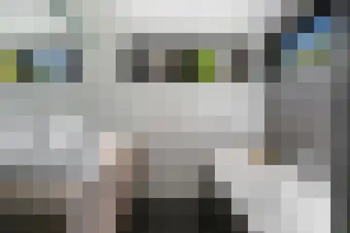 Vermeerlaan 2 A Naarden thumbnail 32