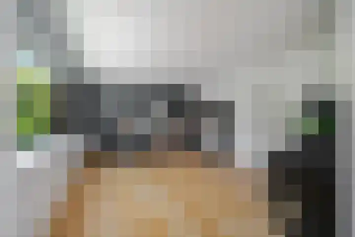 Vermeerlaan 2 A Naarden thumbnail 34