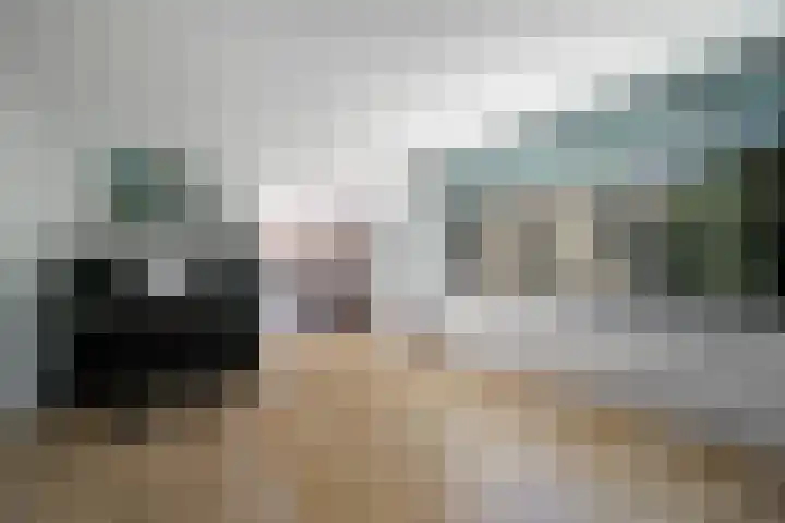 Vermeerlaan 2 A Naarden thumbnail 35