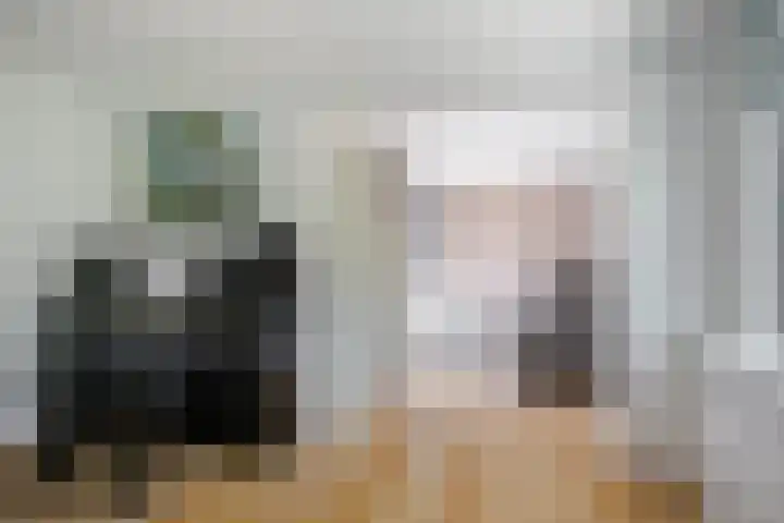 Vermeerlaan 2 A Naarden thumbnail 36