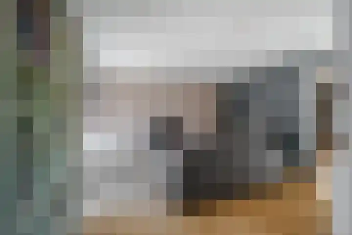 Vermeerlaan 2 A Naarden thumbnail 37