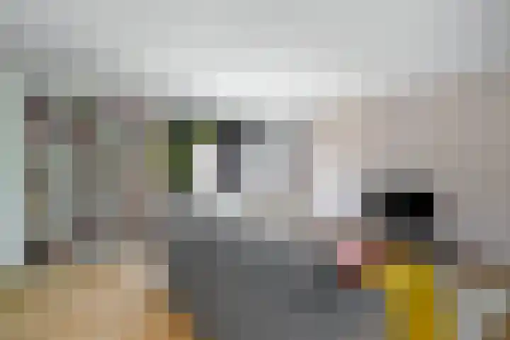 Vermeerlaan 2 A Naarden thumbnail 38