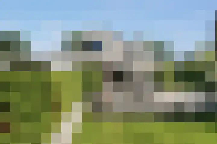 Vermeerlaan 2 A Naarden thumbnail 4