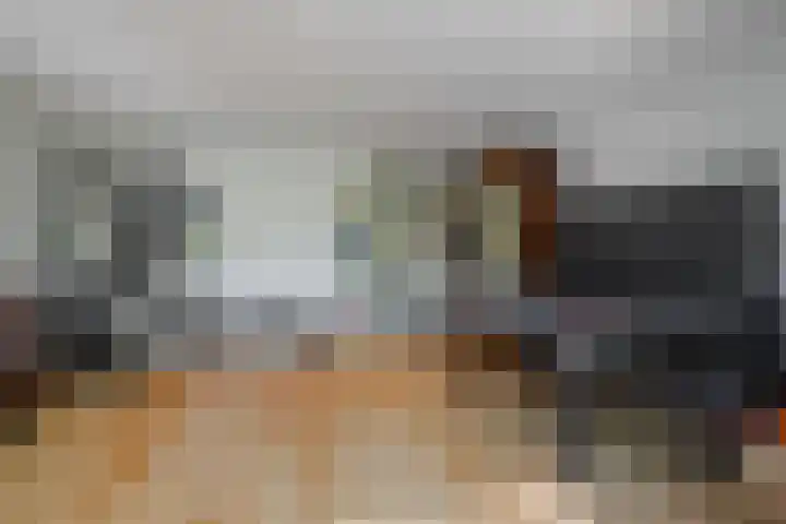 Vermeerlaan 2 A Naarden thumbnail 40