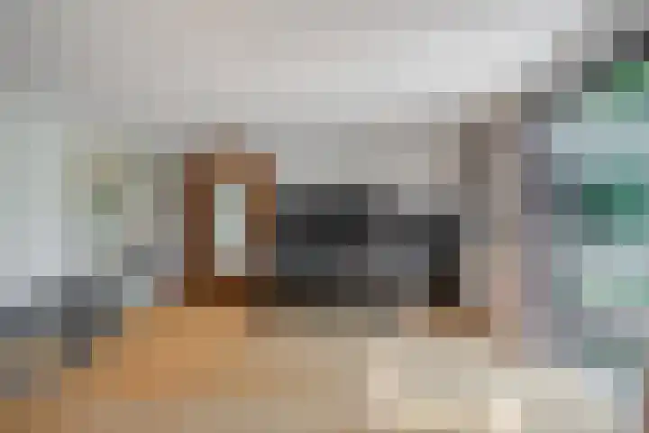 Vermeerlaan 2 A Naarden thumbnail 41