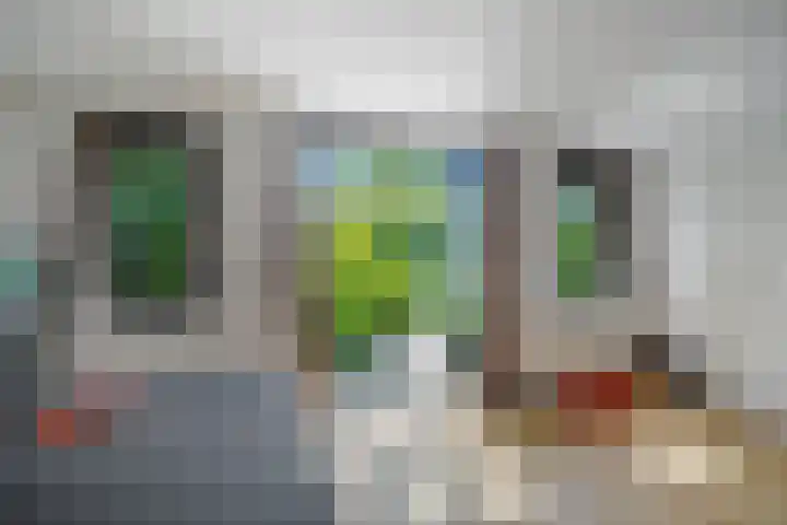 Vermeerlaan 2 A Naarden thumbnail 42