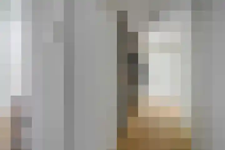 Vermeerlaan 2 A Naarden thumbnail 45