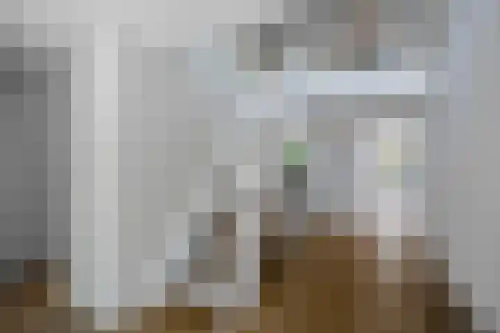 Vermeerlaan 2 A Naarden thumbnail 46