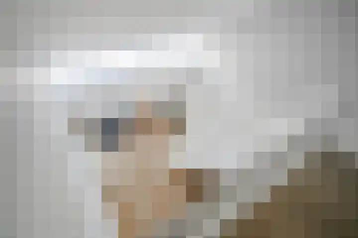 Vermeerlaan 2 A Naarden thumbnail 47