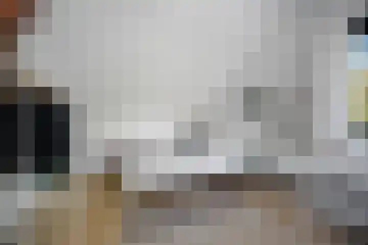 Vermeerlaan 2 A Naarden thumbnail 49