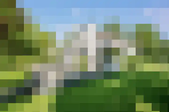 Vermeerlaan 2 A Naarden thumbnail 5