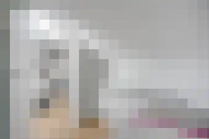 Vermeerlaan 2 A Naarden thumbnail 50