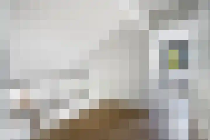 Vermeerlaan 2 A Naarden thumbnail 53