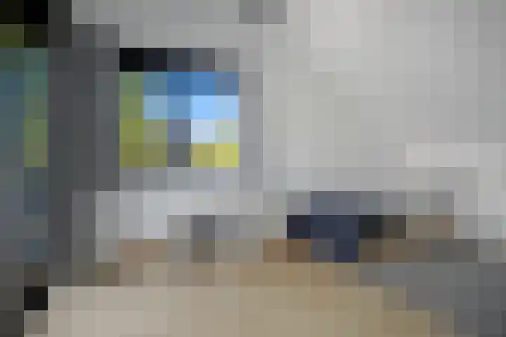 Vermeerlaan 2 A Naarden thumbnail 54