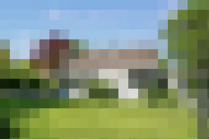 Vermeerlaan 2 A Naarden thumbnail 57