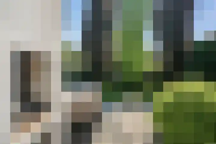 Vermeerlaan 2 A Naarden thumbnail 58