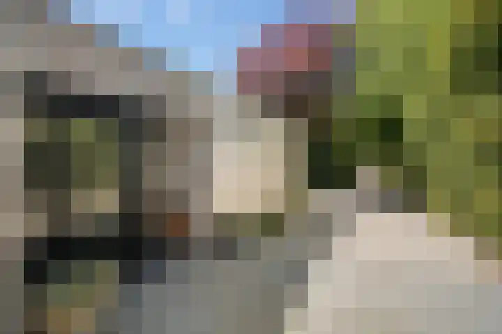 Vermeerlaan 2 A Naarden thumbnail 7