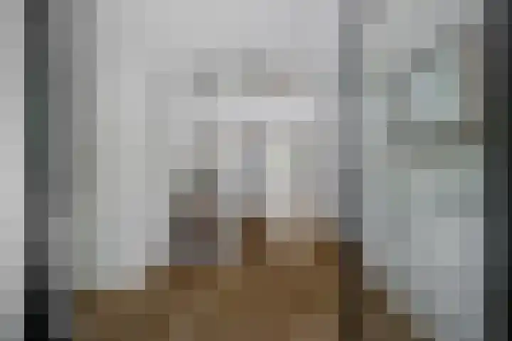 Vermeerlaan 2 A Naarden thumbnail 8