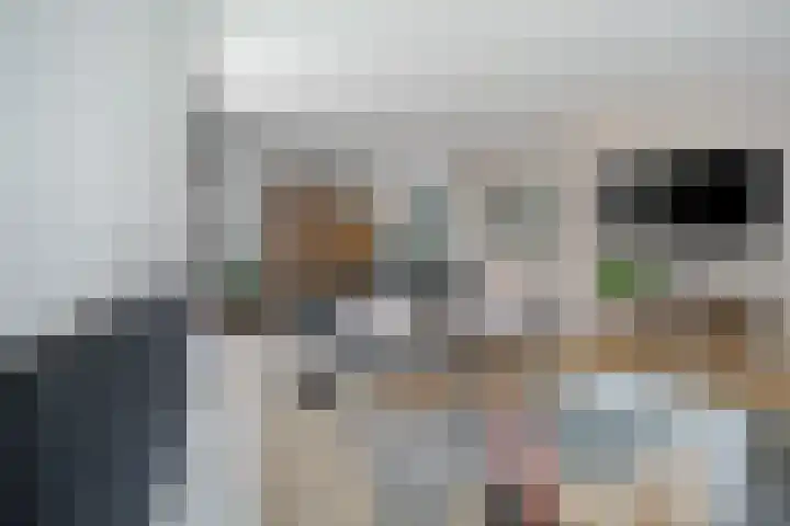 Vermeerlaan 2 A Naarden thumbnail 9