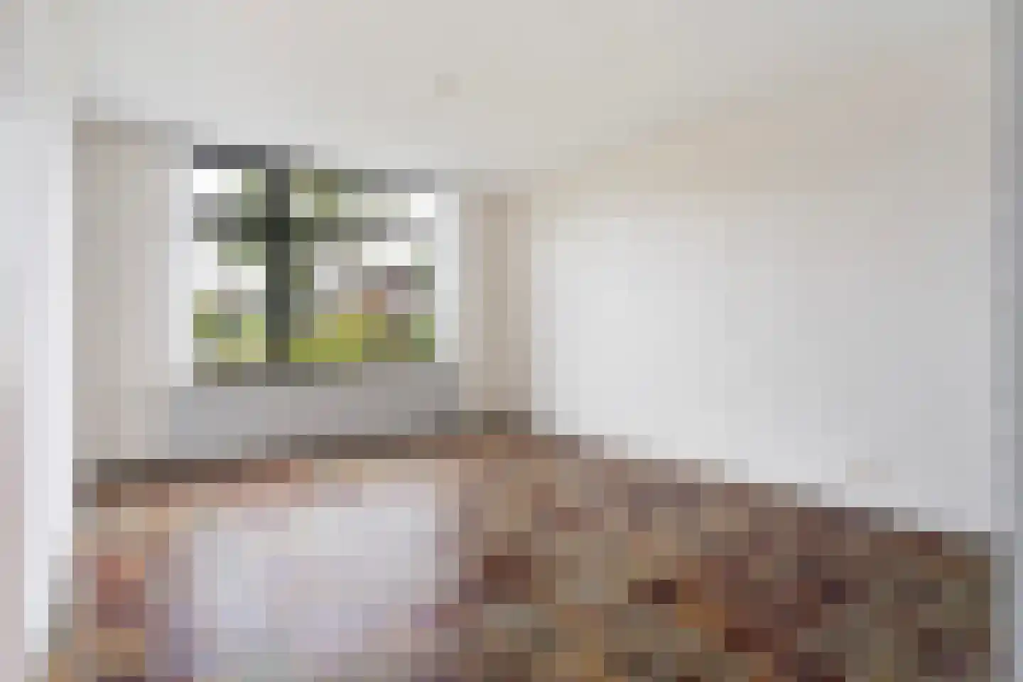 Vermeerlaan 21 Scherpenzeel thumbnail 10