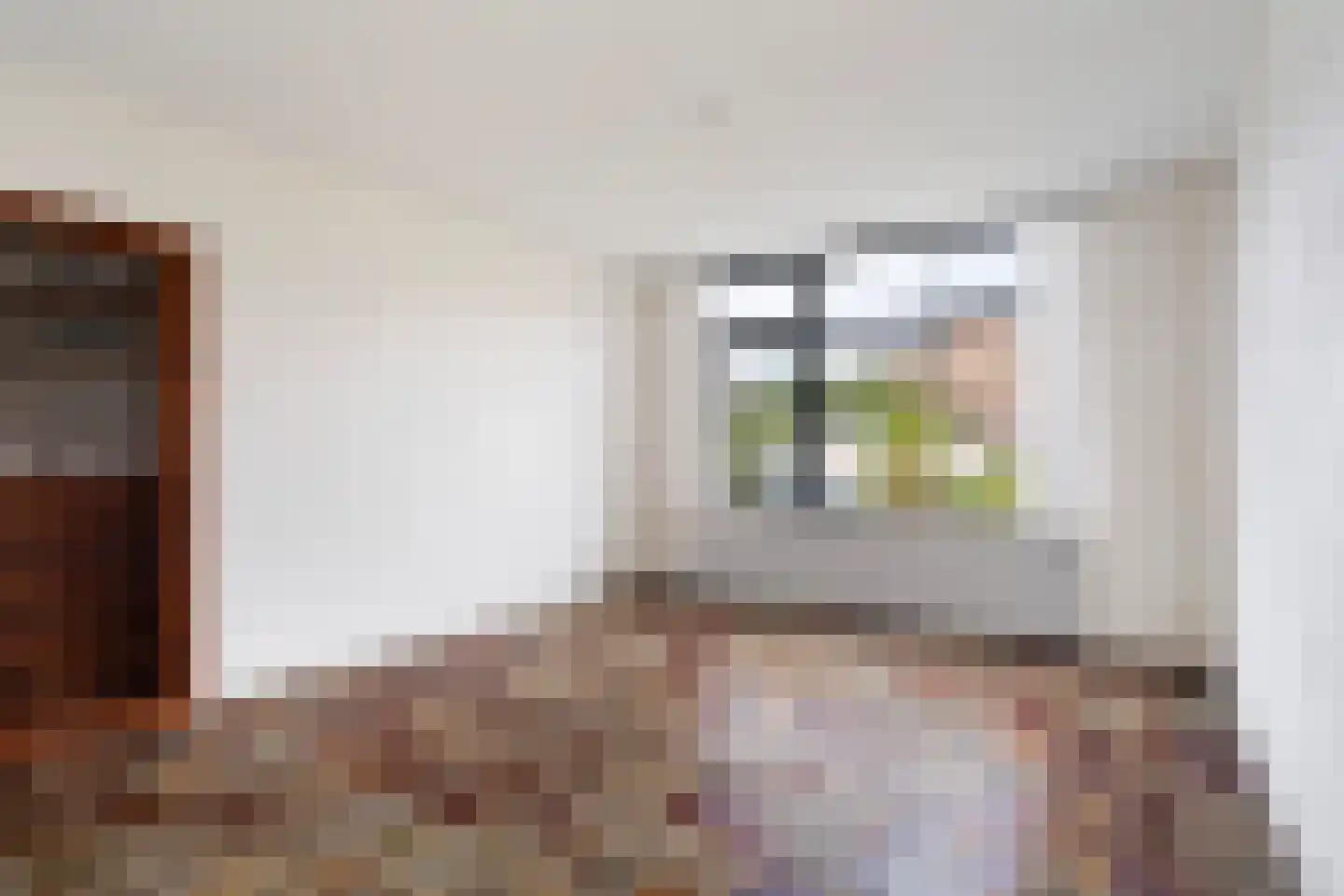 Vermeerlaan 21 Scherpenzeel thumbnail 11