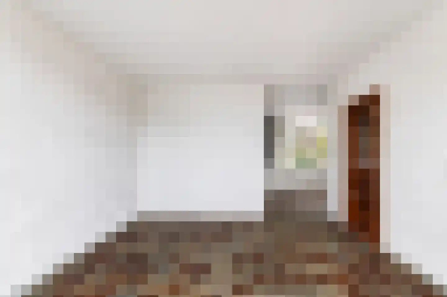 Vermeerlaan 21 Scherpenzeel thumbnail 12