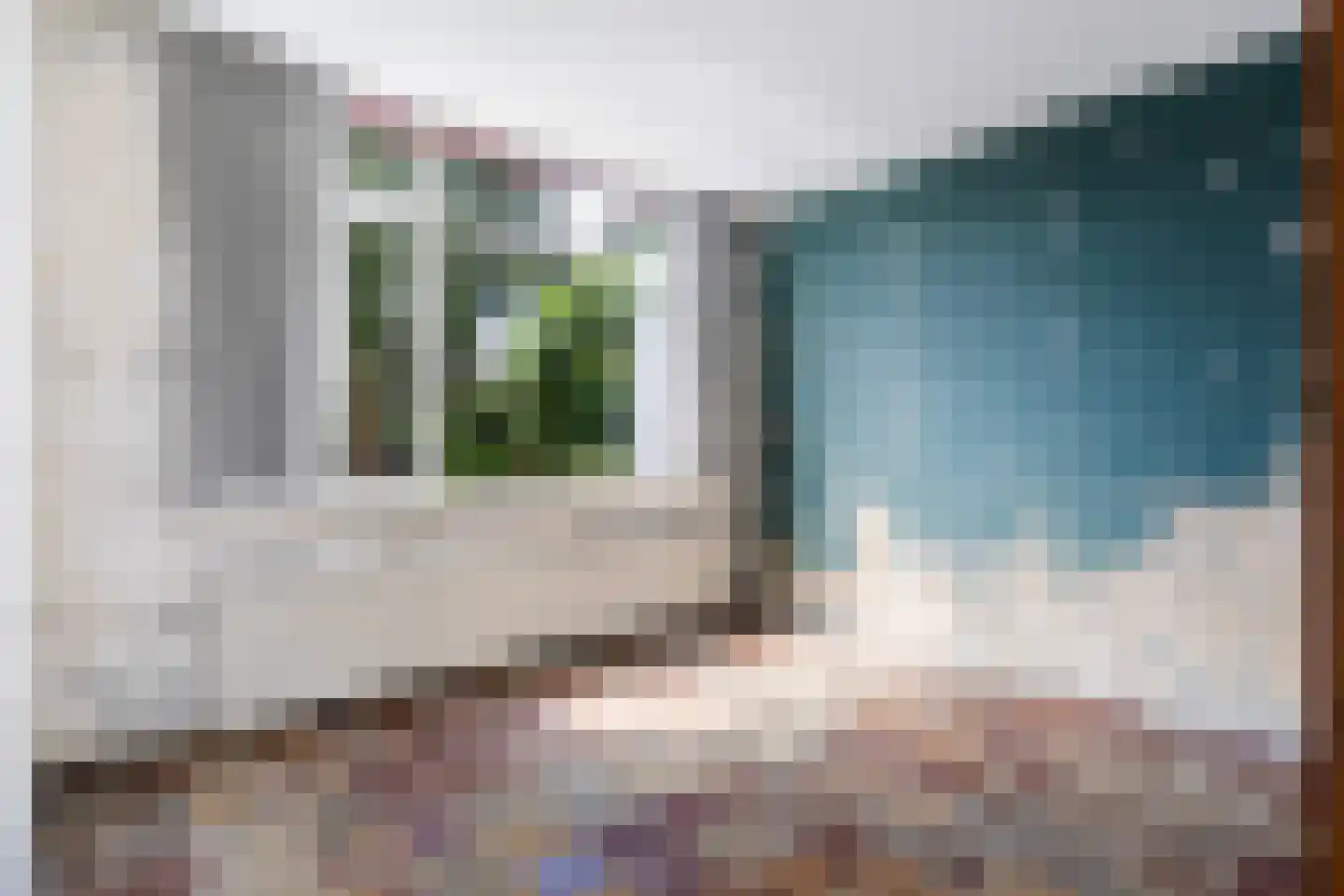 Vermeerlaan 21 Scherpenzeel thumbnail 13