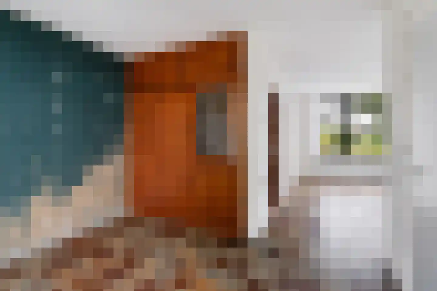 Vermeerlaan 21 Scherpenzeel thumbnail 15
