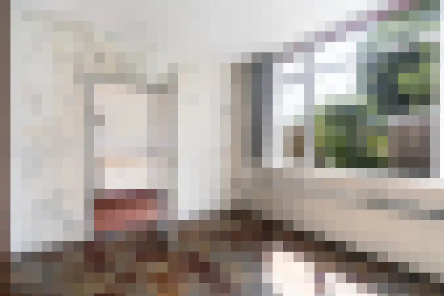 Vermeerlaan 21 Scherpenzeel thumbnail 16