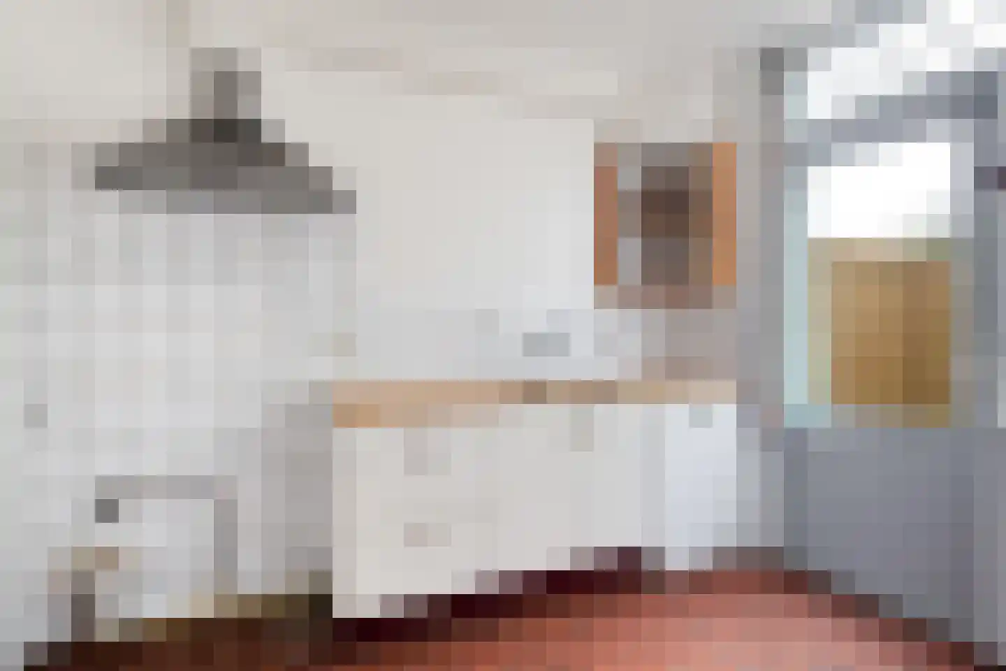 Vermeerlaan 21 Scherpenzeel thumbnail 18