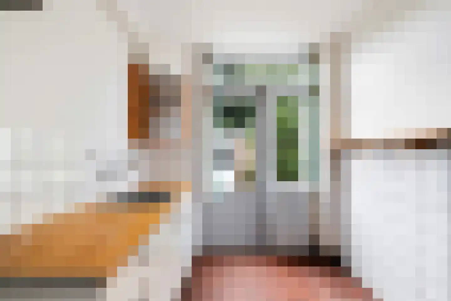 Vermeerlaan 21 Scherpenzeel thumbnail 19