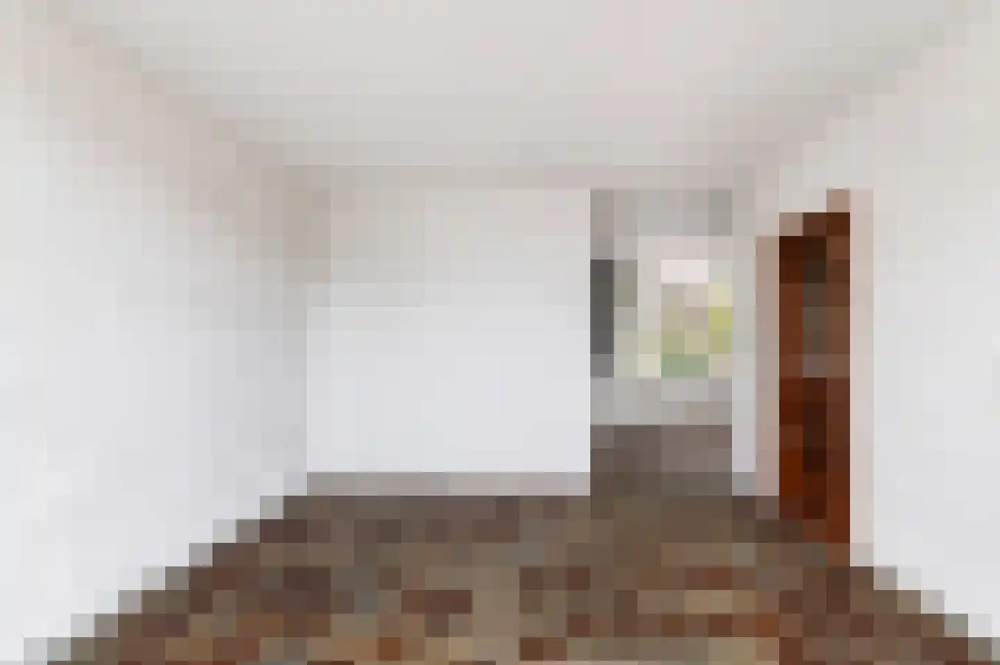 Vermeerlaan 21 Scherpenzeel foto 2